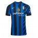 Maillot de foot Inter Milan Benjamin Pavard #28 Domicile vêtements 2024-25 Manches Courtes